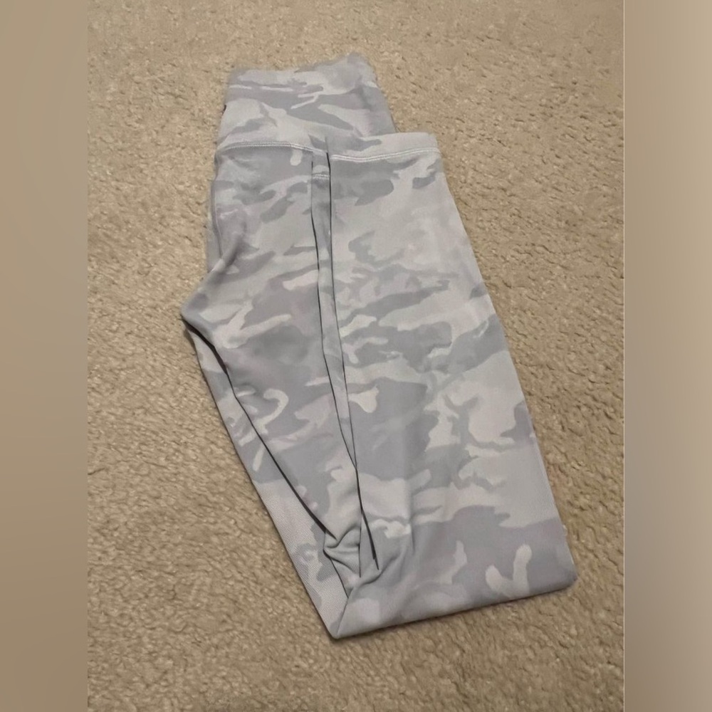 Lululemon Align Leggings Size 6